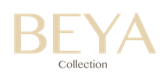 Beya collection