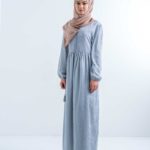 Robe boheme  Beya Collection